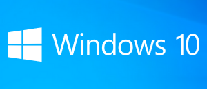 BeamNG.drive for Windows 10
