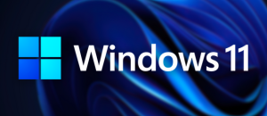 BeamNG.drive for Windows 11