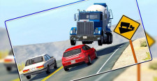 How to Get the Latest Version of the BeamNG.drive Game